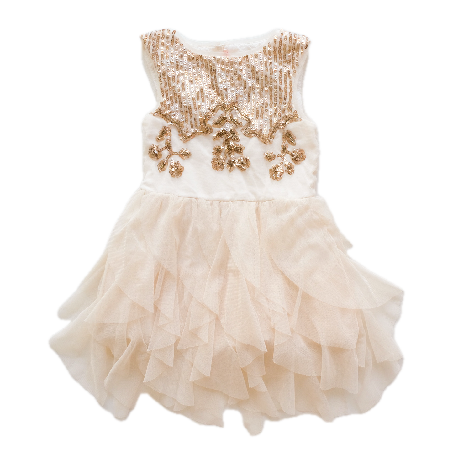 Robe Billieblush - 3 ans (94 cm)