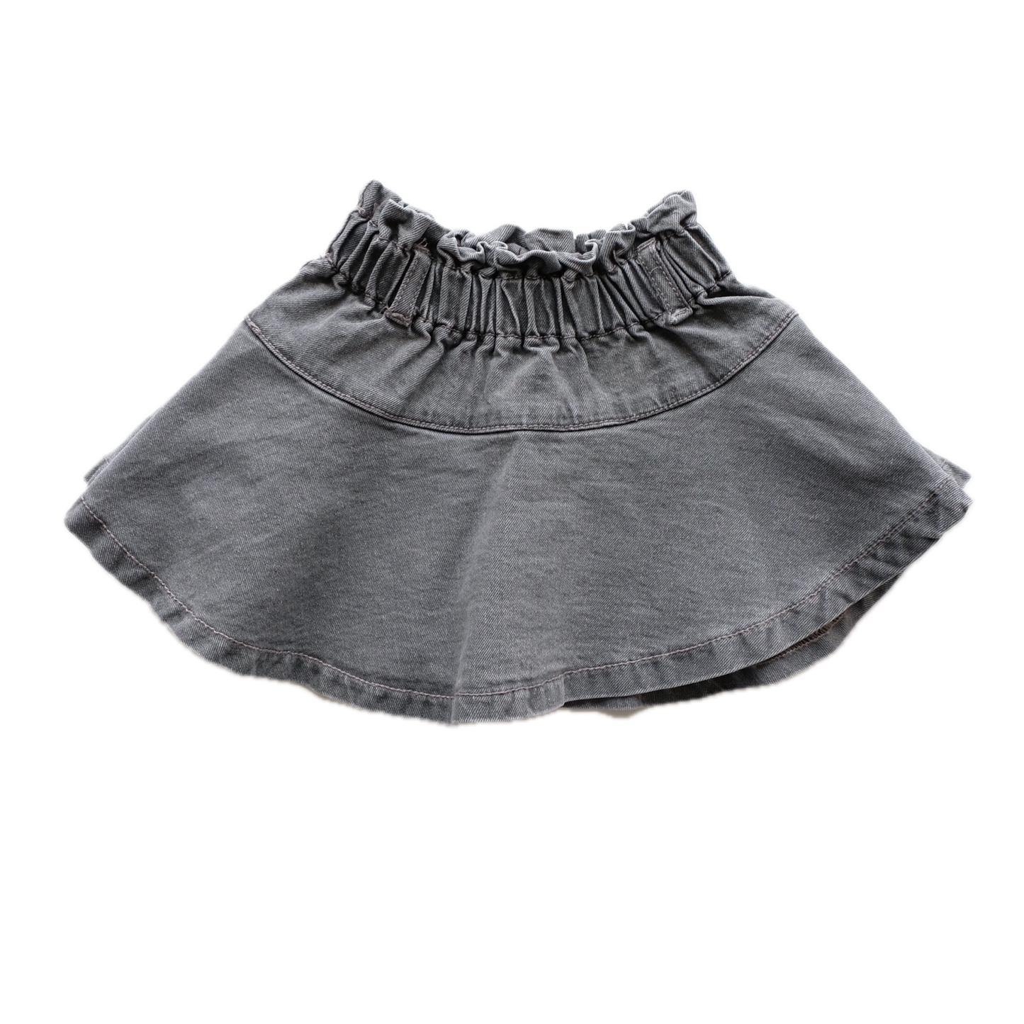 Jupe Mayoral - 2 ans (92 cm)