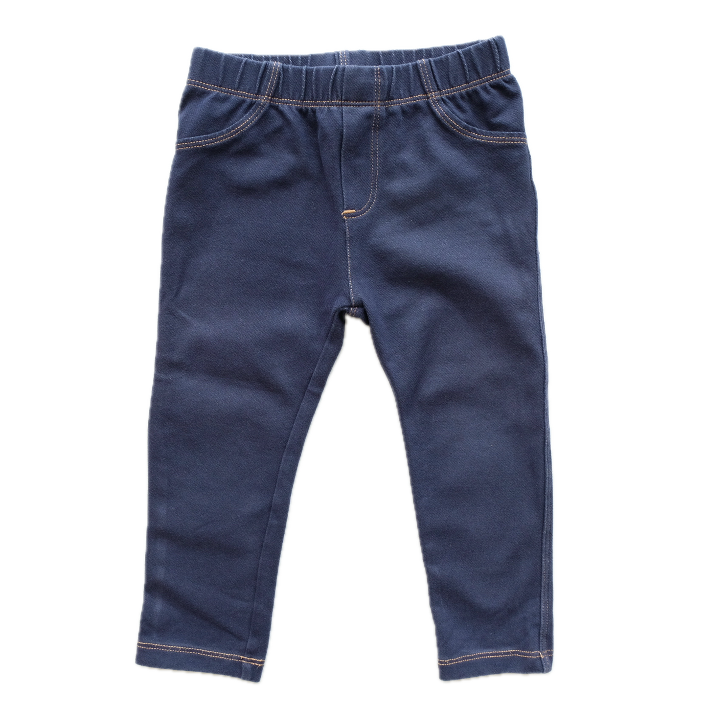 Legging In Extenso - 24 mois