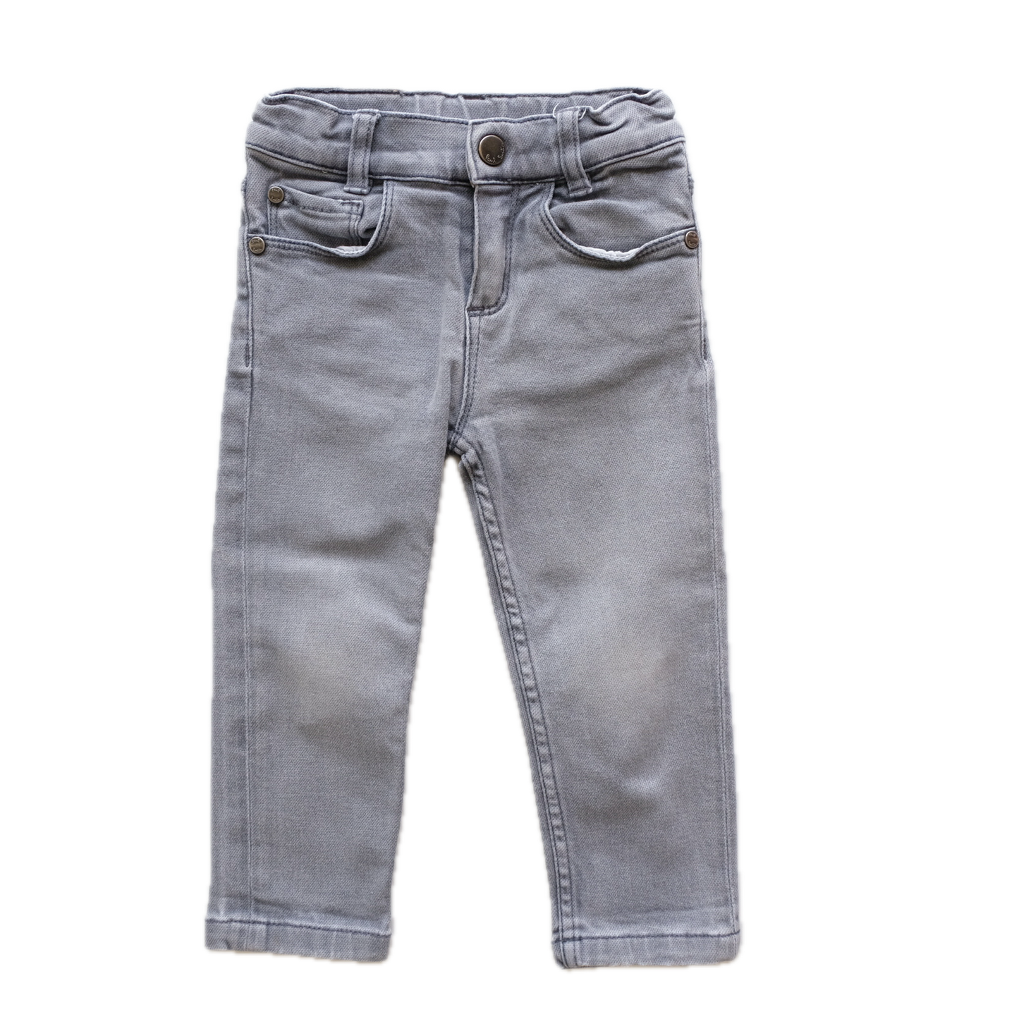 Jean Paul Smith - 2 ans (86 cm)