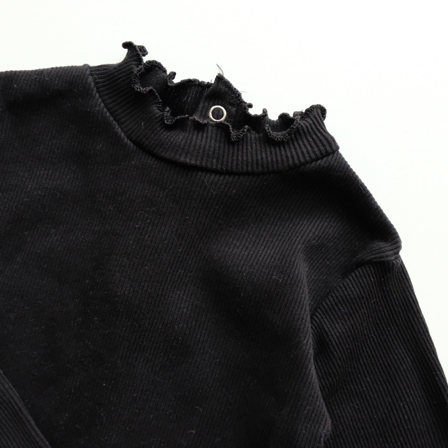 T-shirt Kiabi - 18 mois