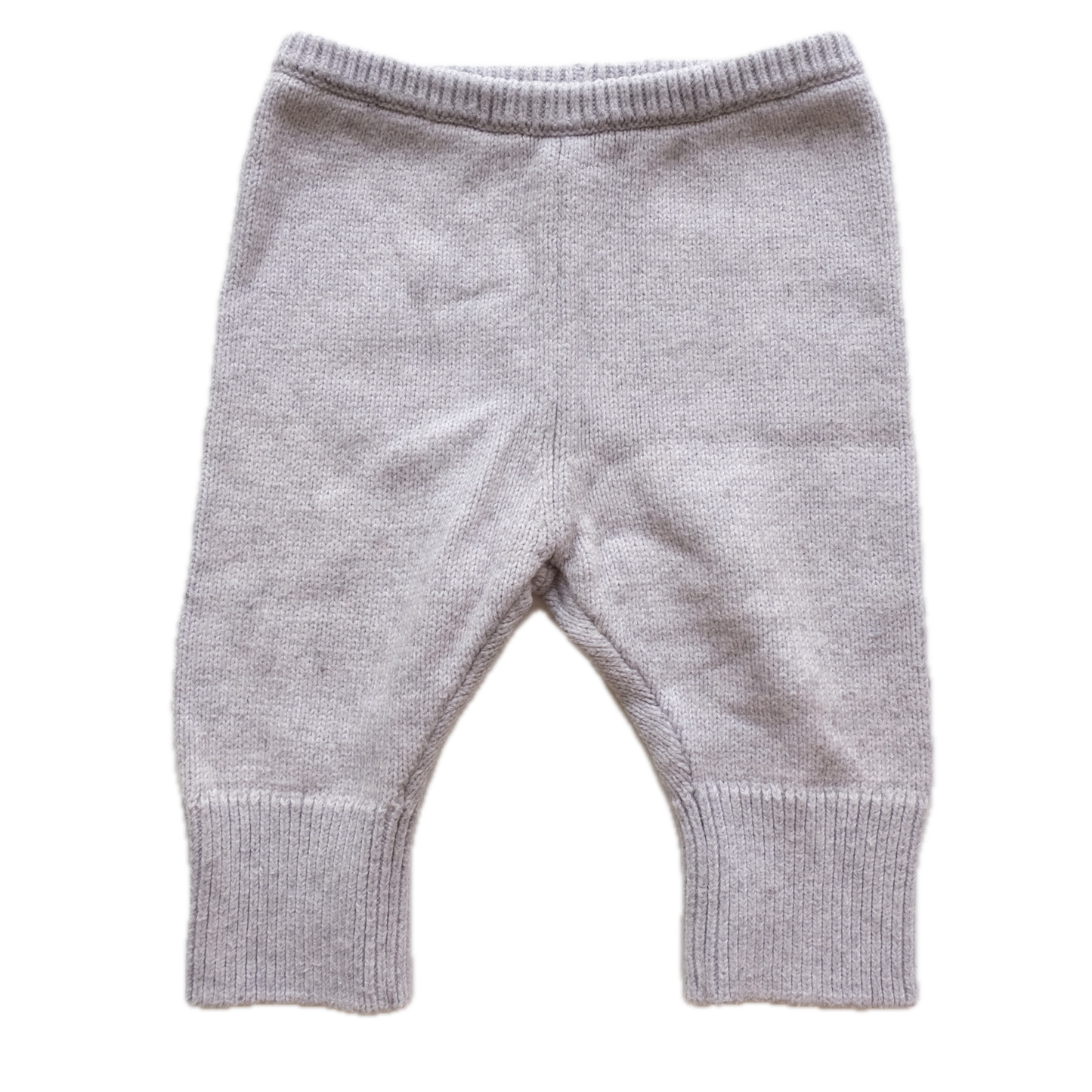 Legging Jacadi - 6 mois (67 cm)