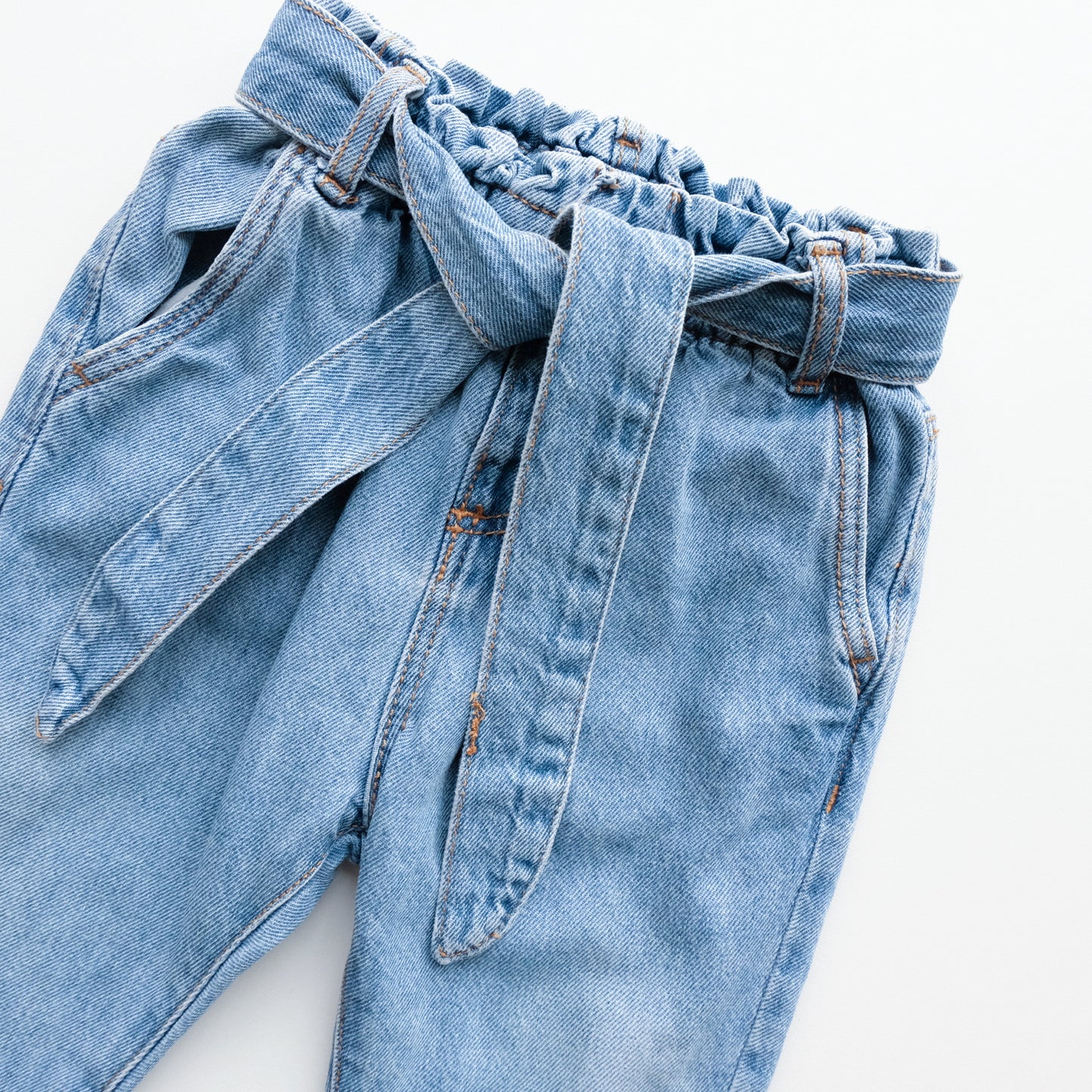 Jean Zara - 18 mois (86 cm)