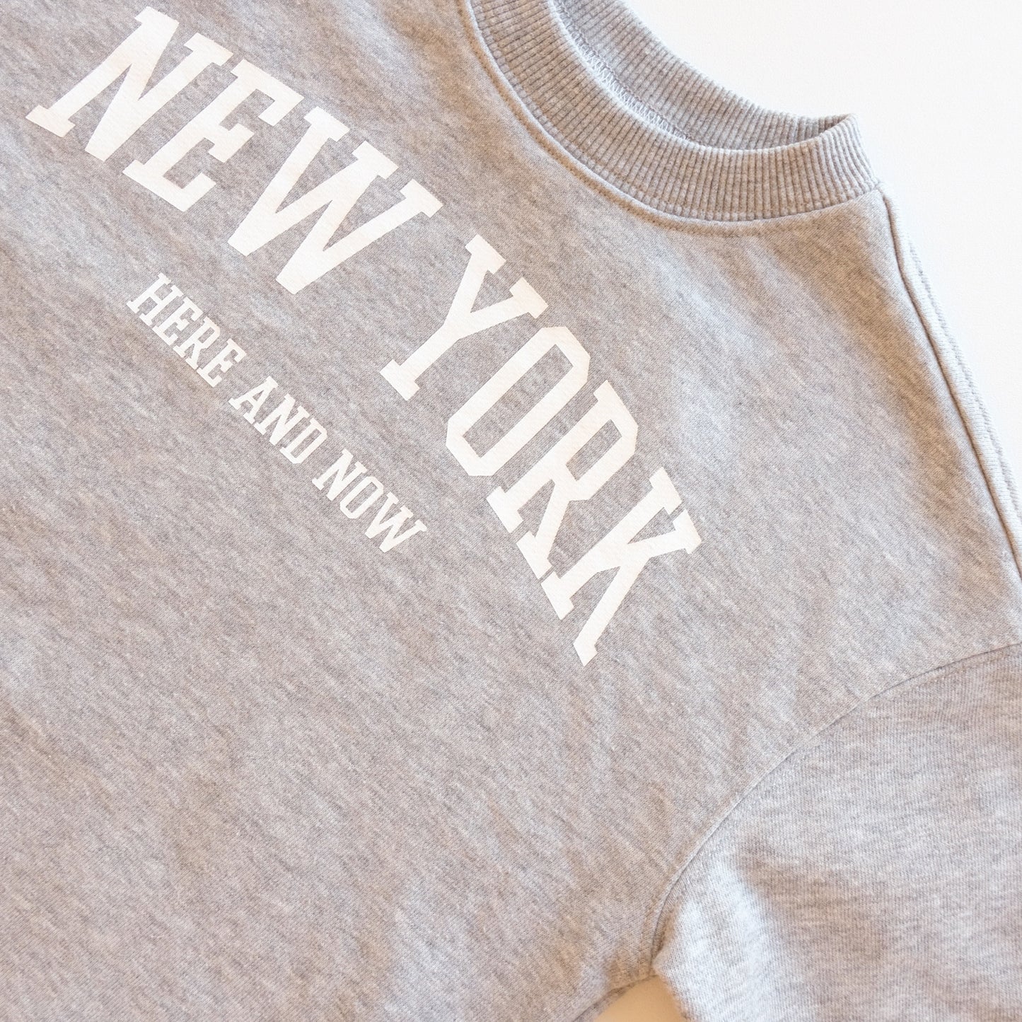 T-shirt Kiabi - 4 ans