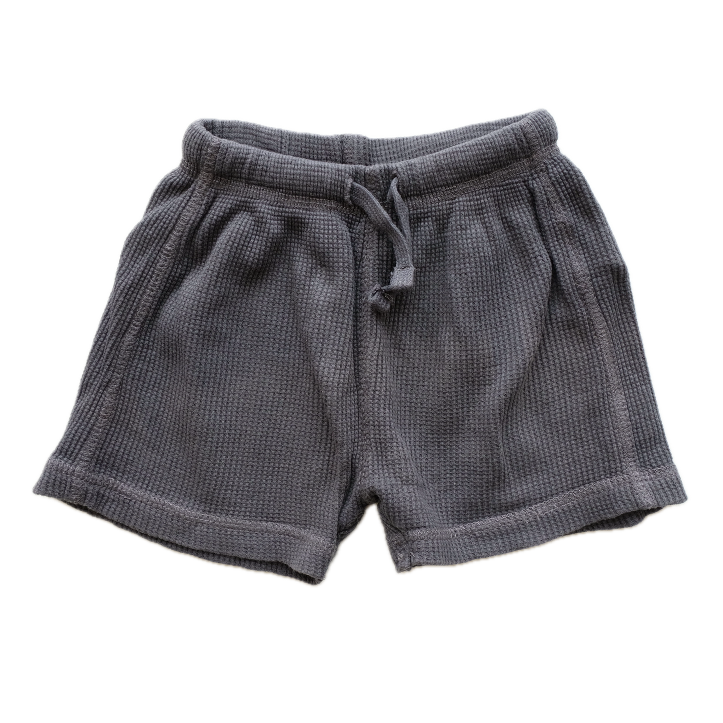 Short Zara - 18 mois (86 cm)