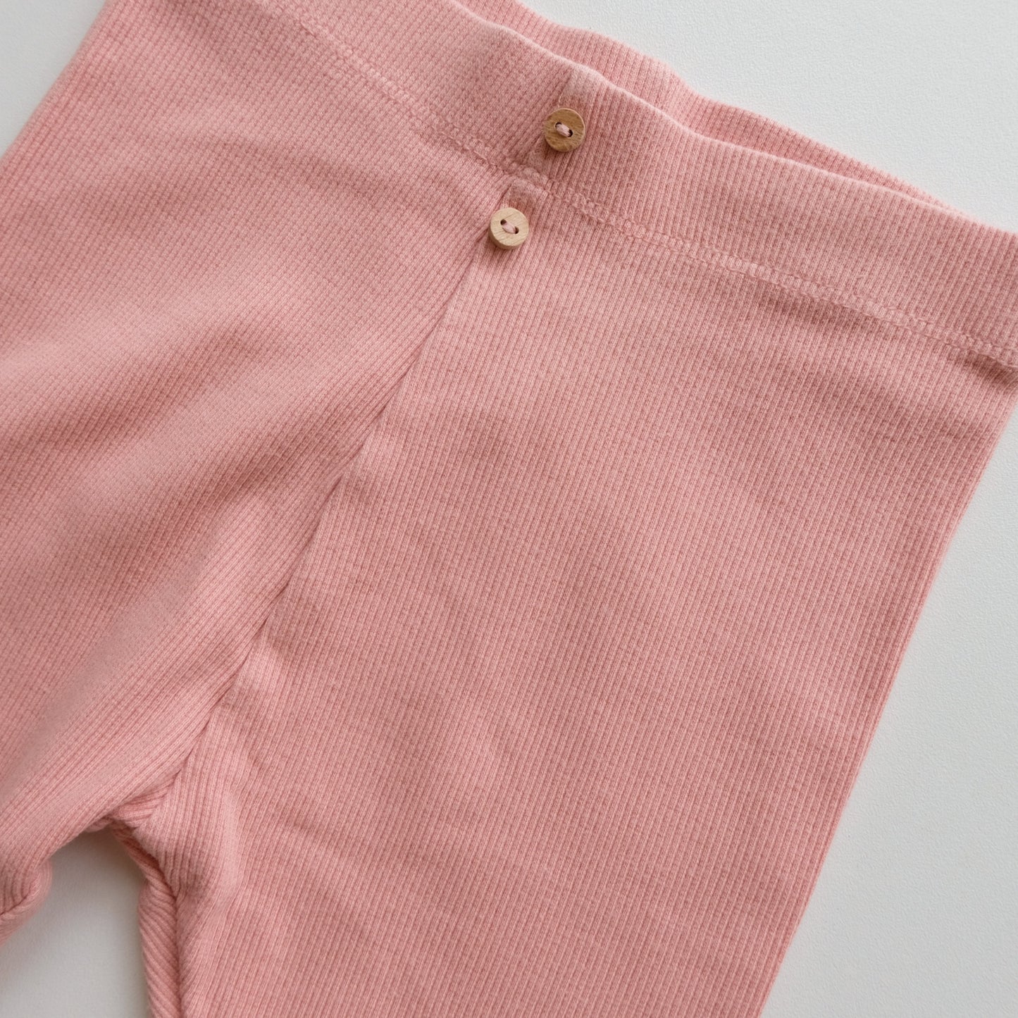 Legging Kiabi - 24 mois