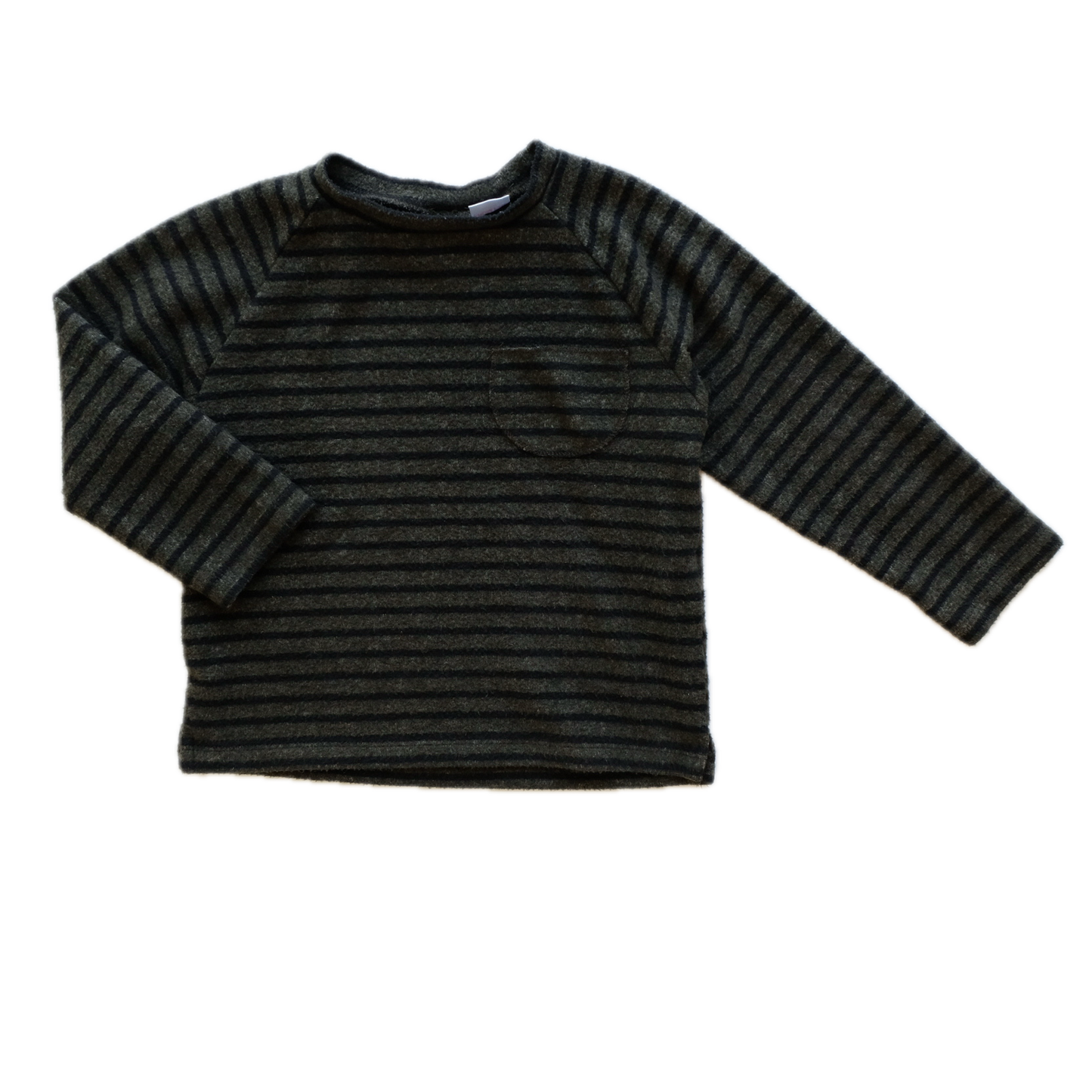T-shirt Zara - 18 mois (86 cm)