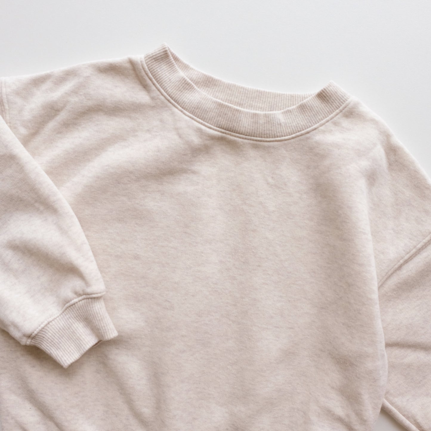 Sweat H&M - 4 ans (104 cm)