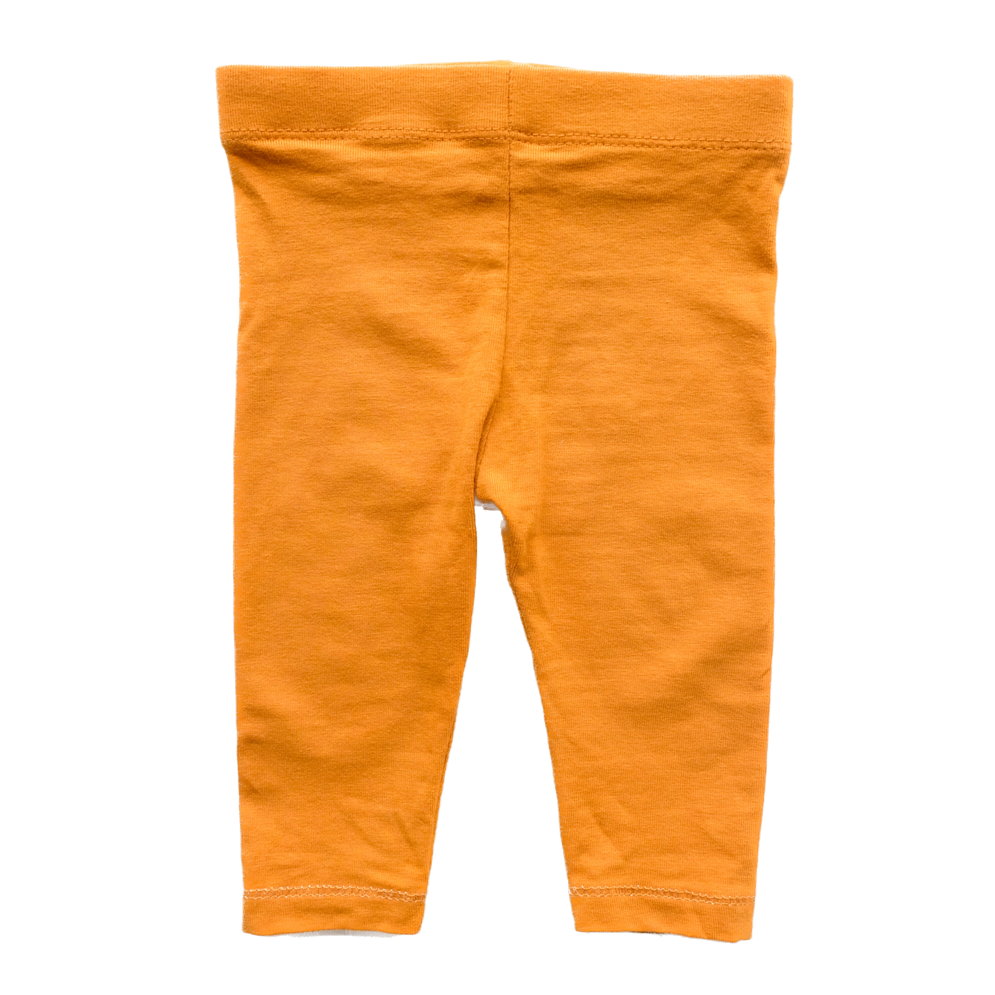 Legging Orchestra - 3 mois (60 cm)