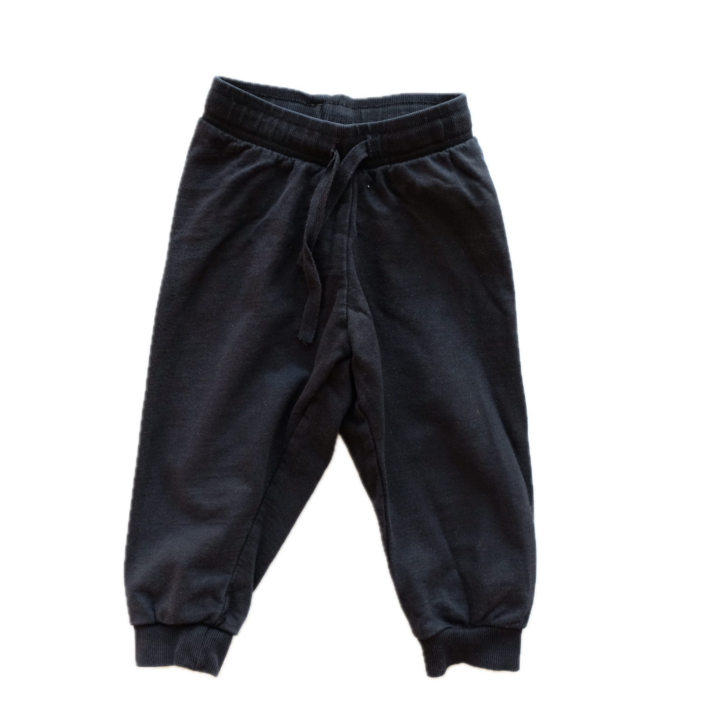 Jogger H&M - 18 mois (86 cm)