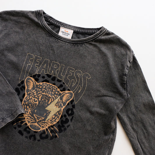 T-shirt TAO - 4 ans (104 cm)