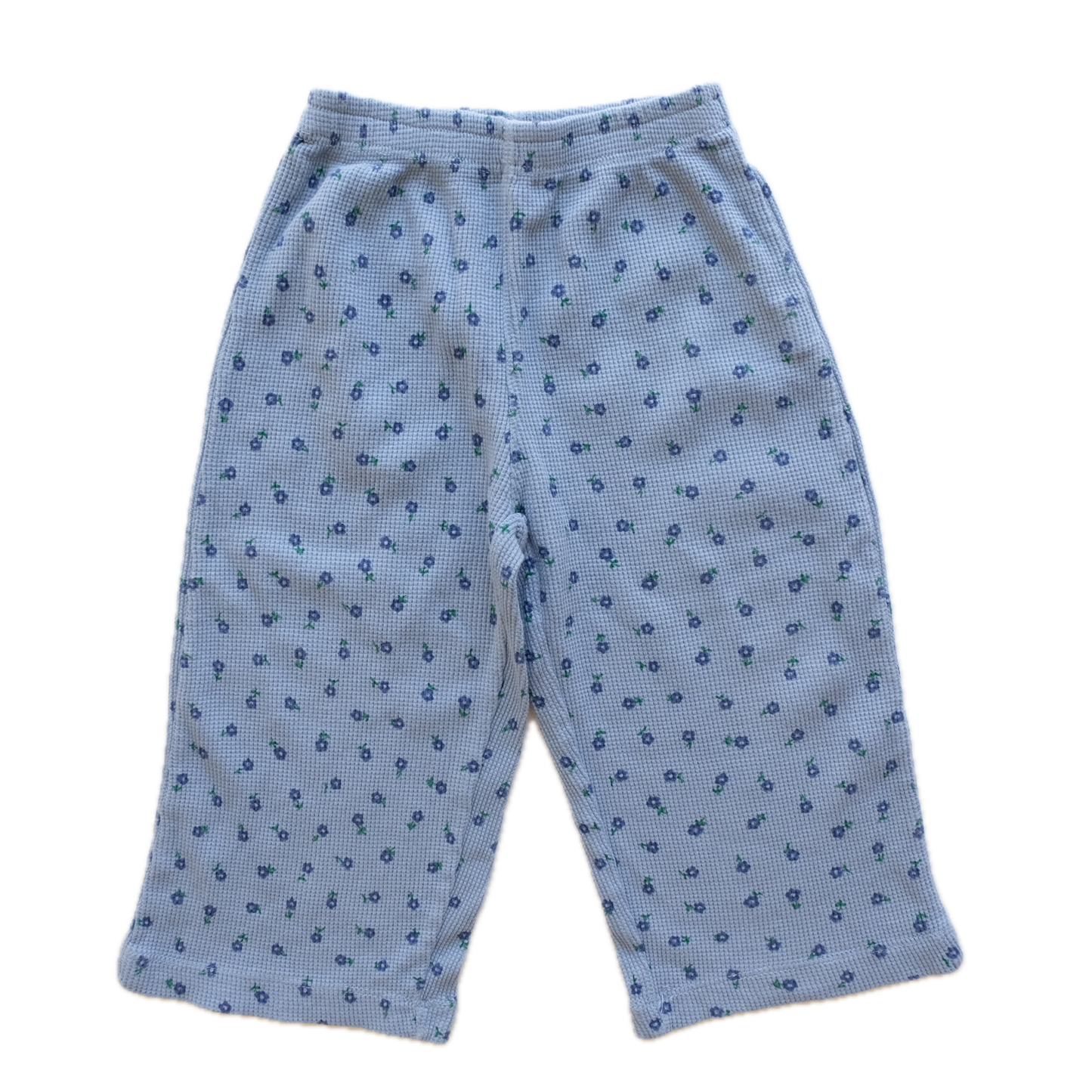 Pantalon Zara - 4 ans (104 cm)