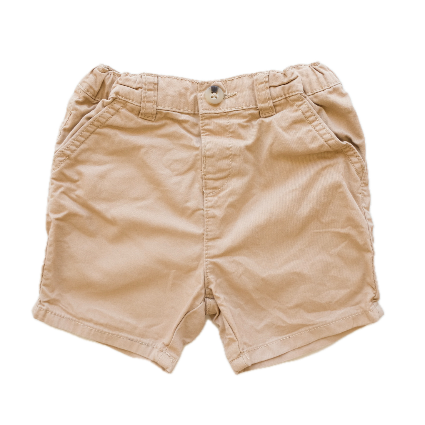 Short Kiabi - 24 mois