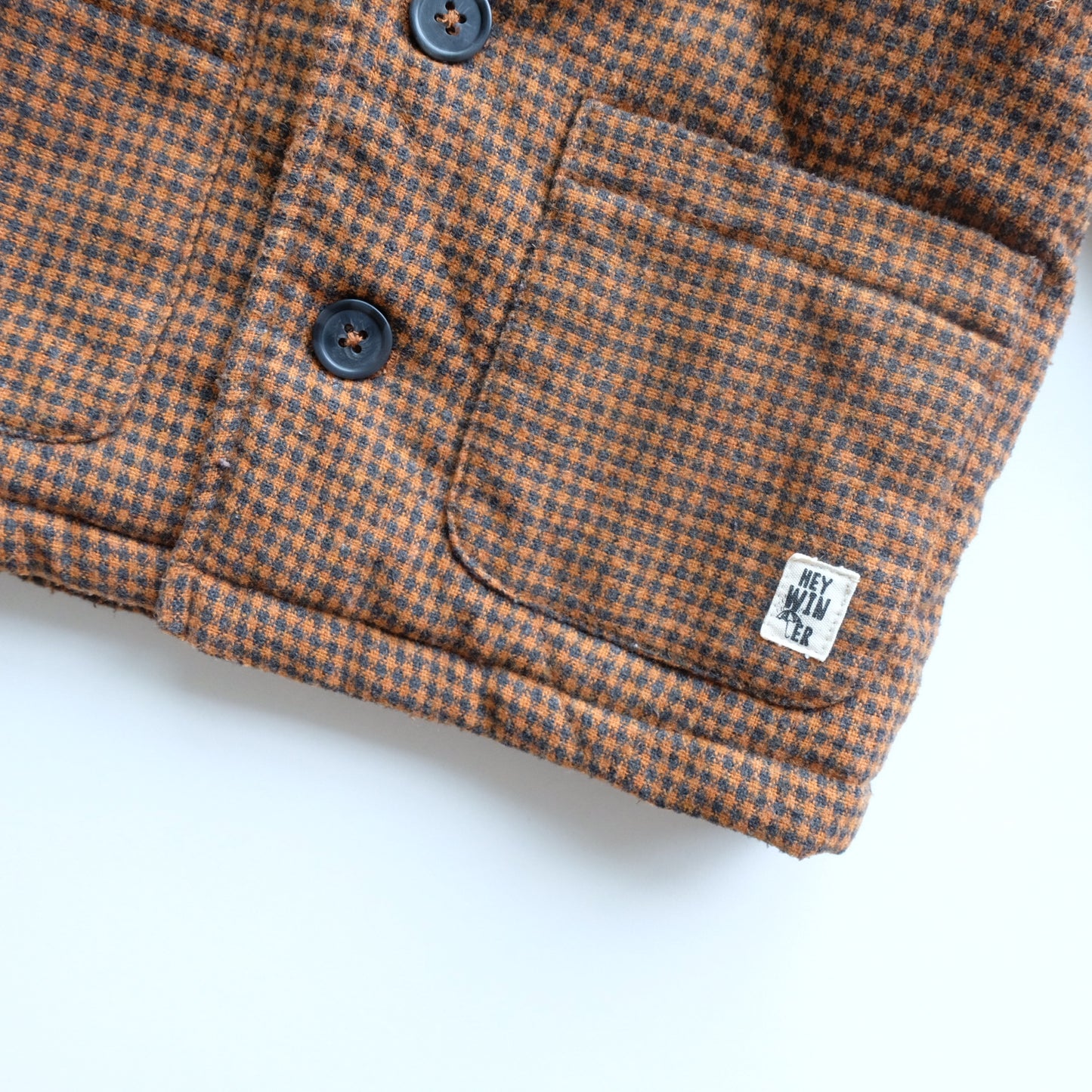 Veste Zara - 24 mois (92 cm)