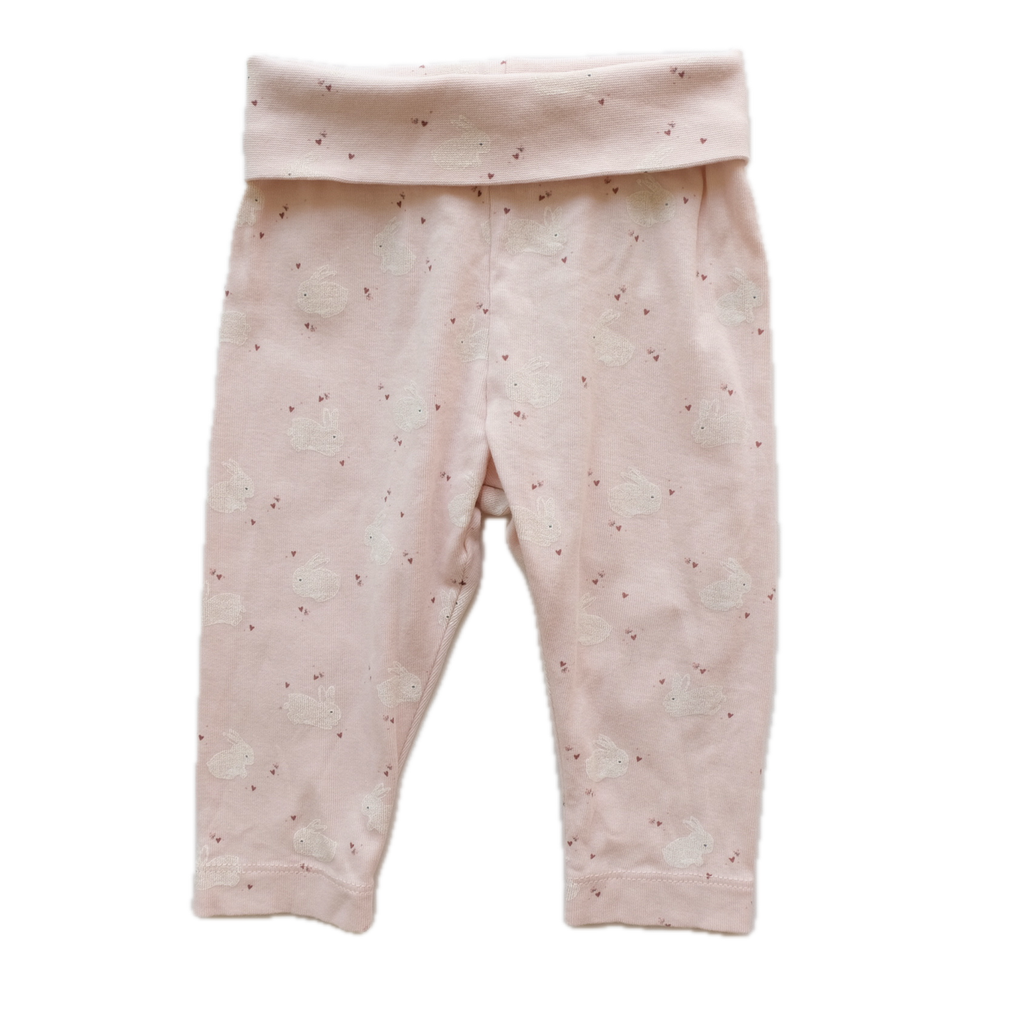 Legging H&M - 9 mois (74 cm)