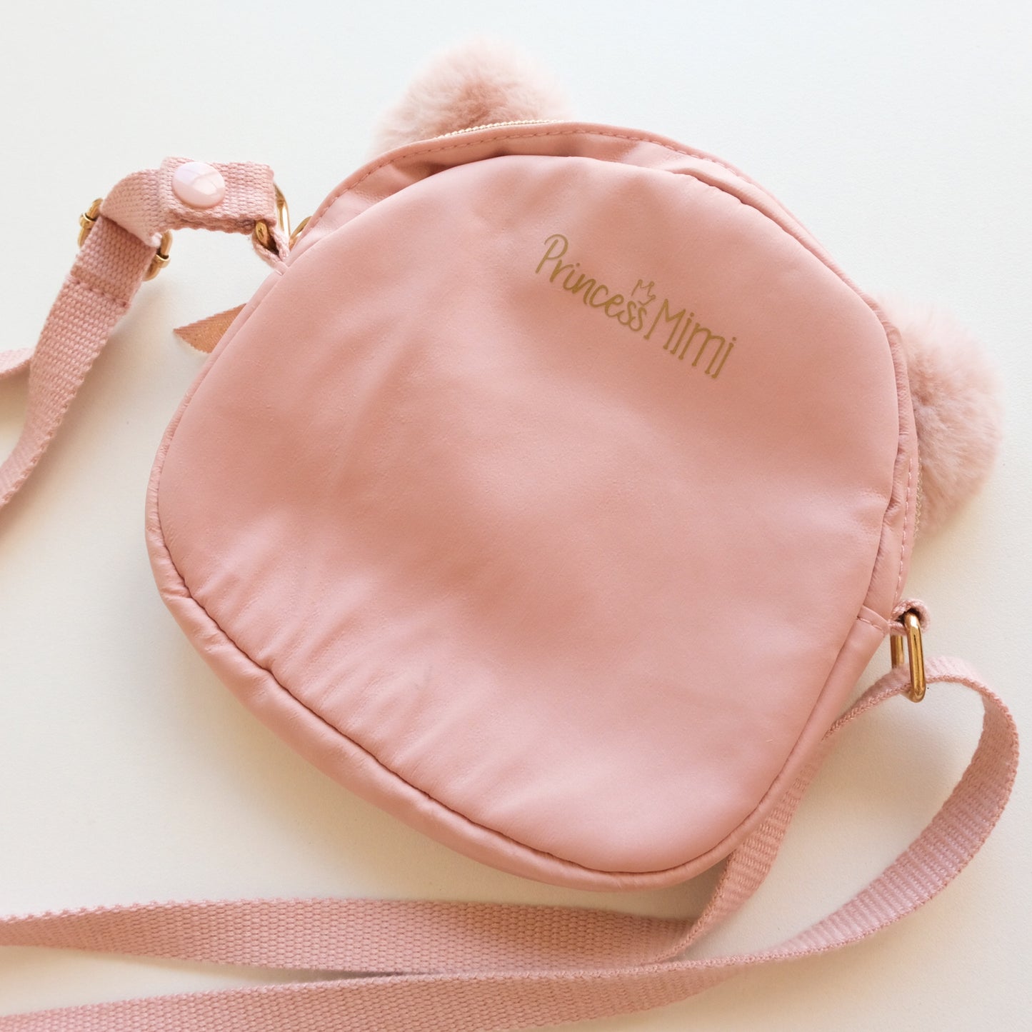 Sac Princess Mimi