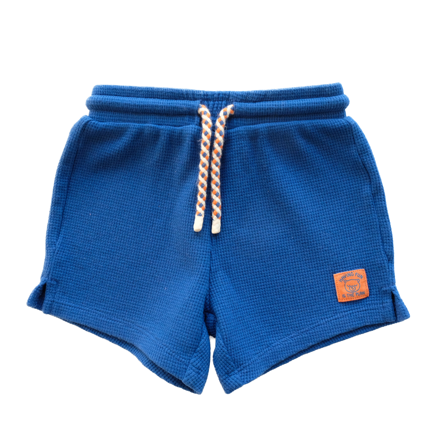 Short Kiabi - 12 mois