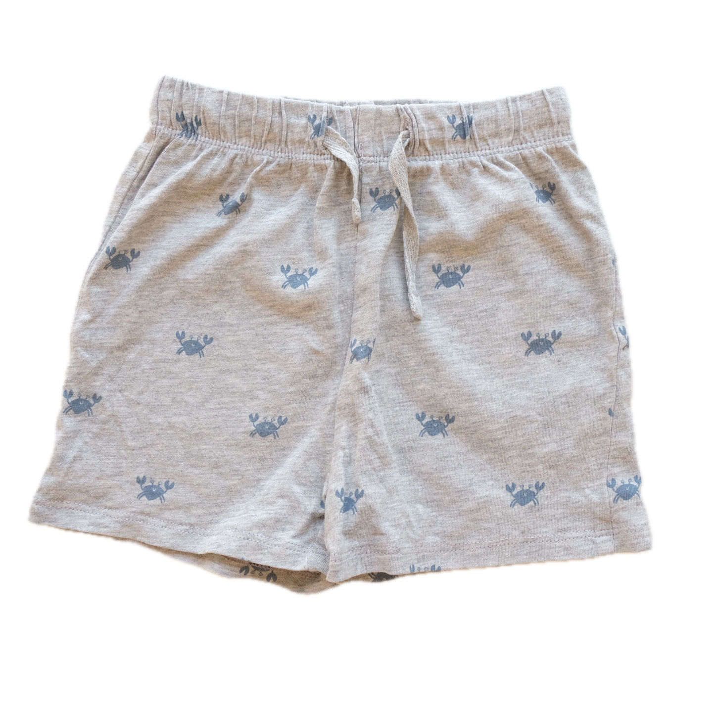 Short Mango - 18 mois (86 cm)