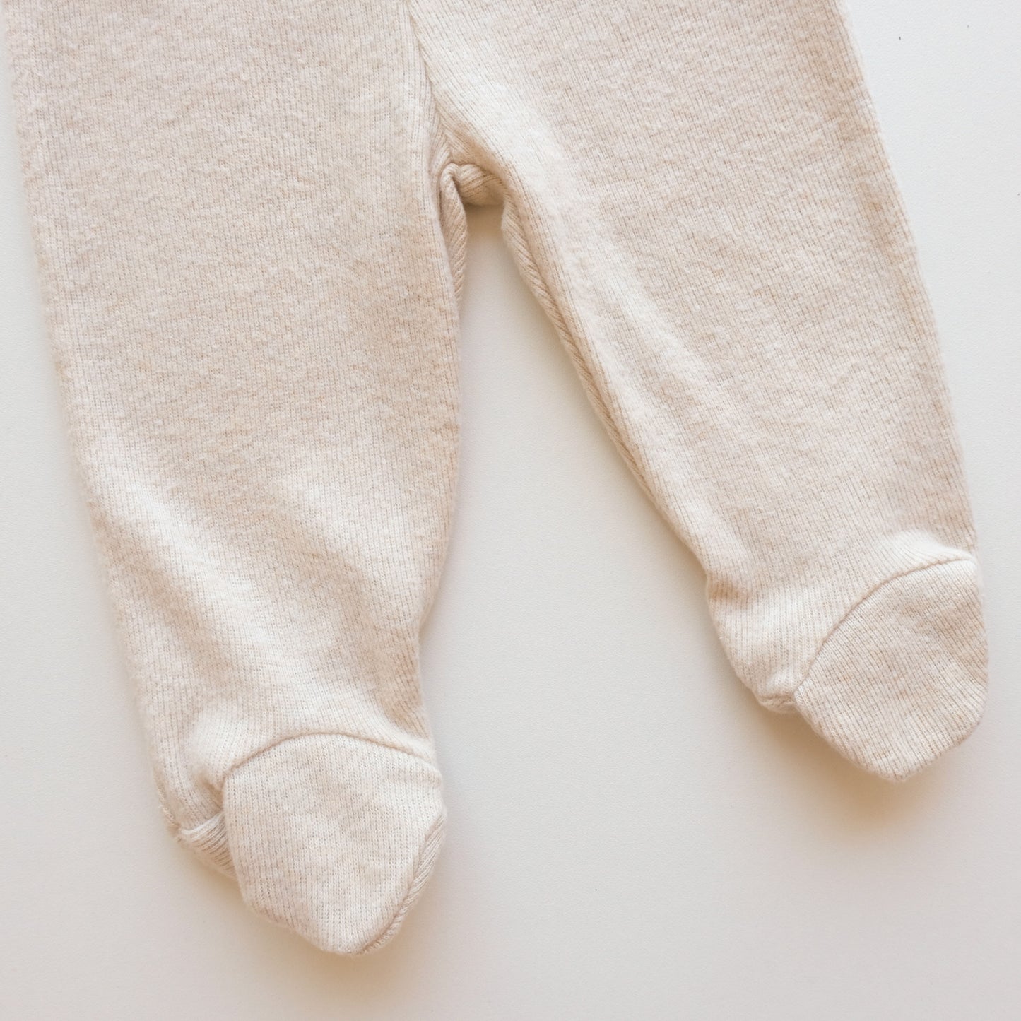 Legging Zeman - 6 mois (68 cm)