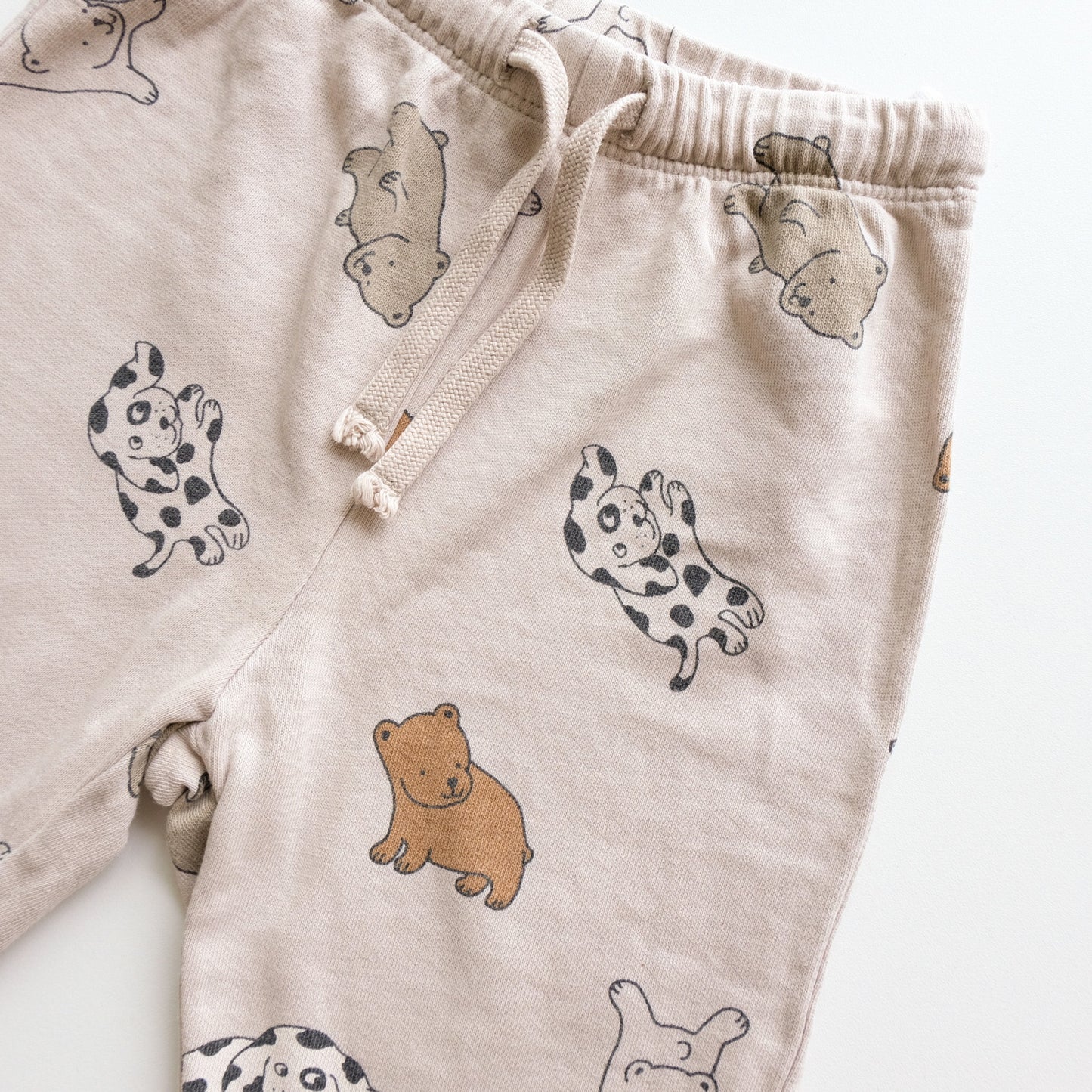 Jogger H&M - 2 ans (92 cm)