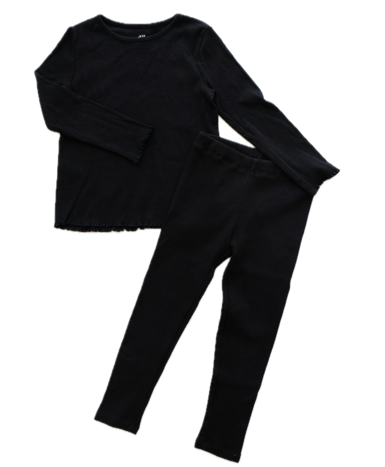 Ensemble H&M - 4 ans (104 cm)
