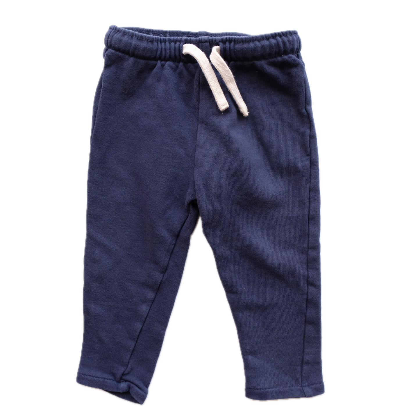 Jogger Kiabi - 18 mois