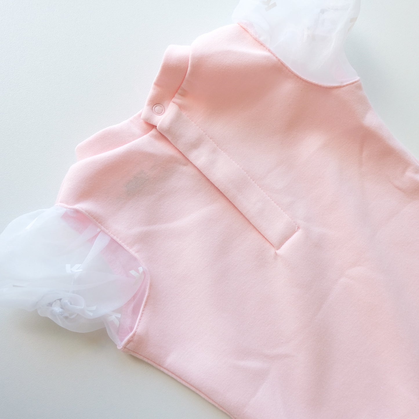 Robe Karl Lagarfeld - 3 mois (60 cm)