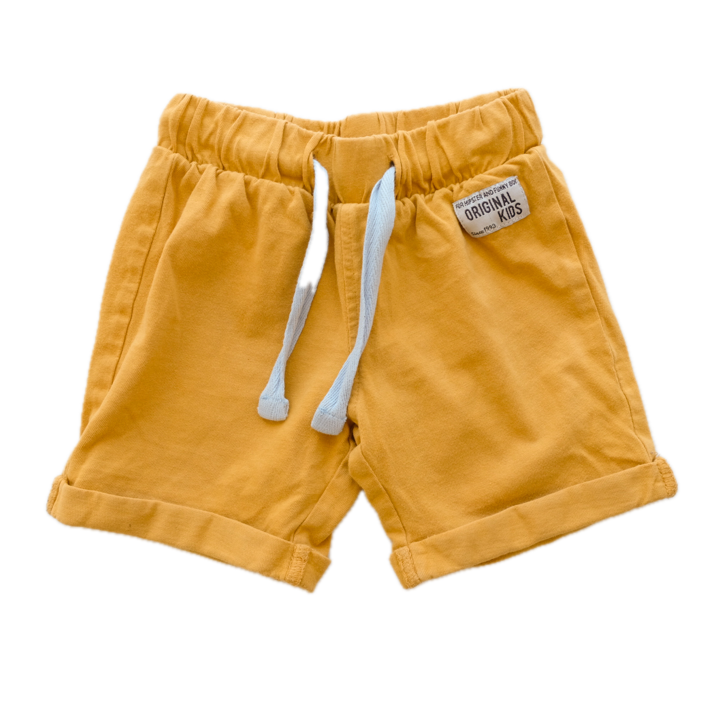 Short TAO - 2 ans (86 cm)