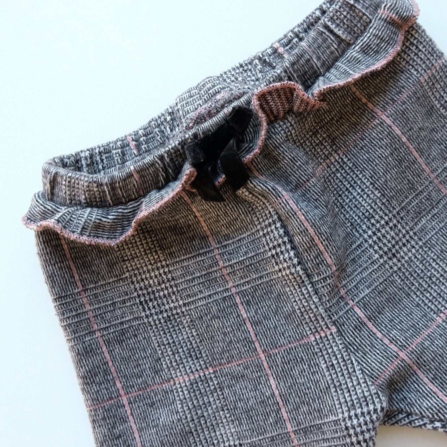 Legging Zara - 3 ans (98 cm)