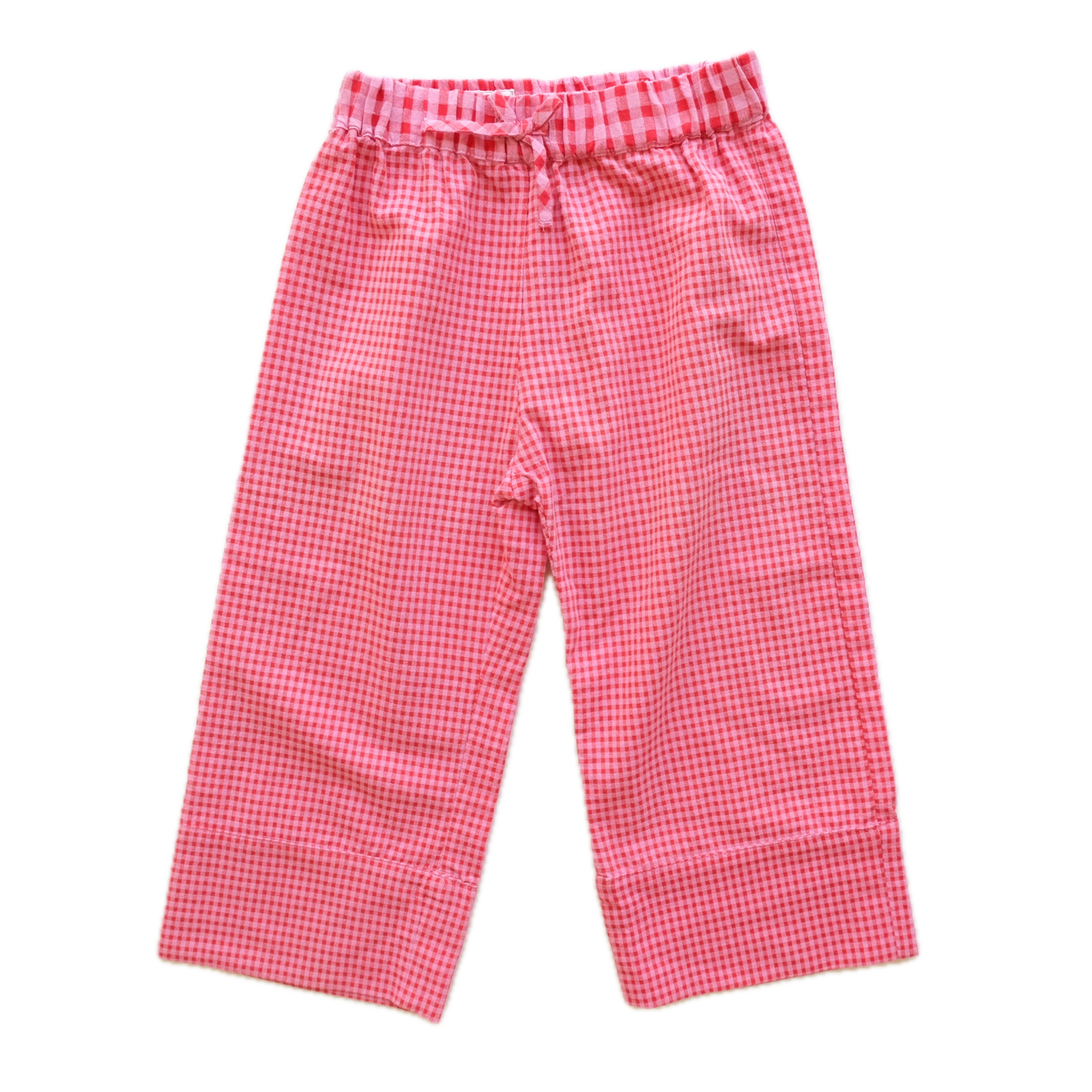 Pantalon Zara - 4 ans (104 cm)