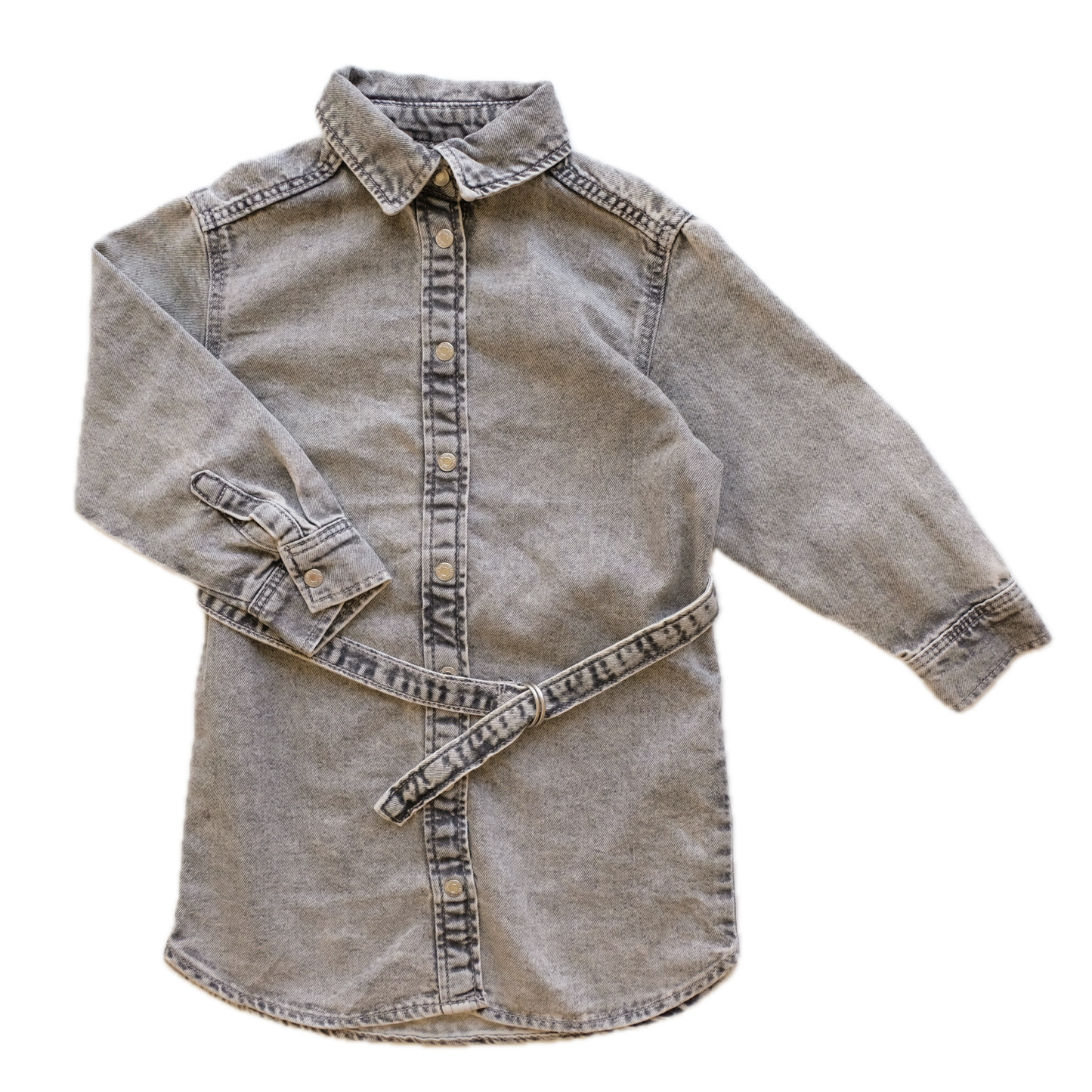 Robe H&M - 4 ans (104 cm)