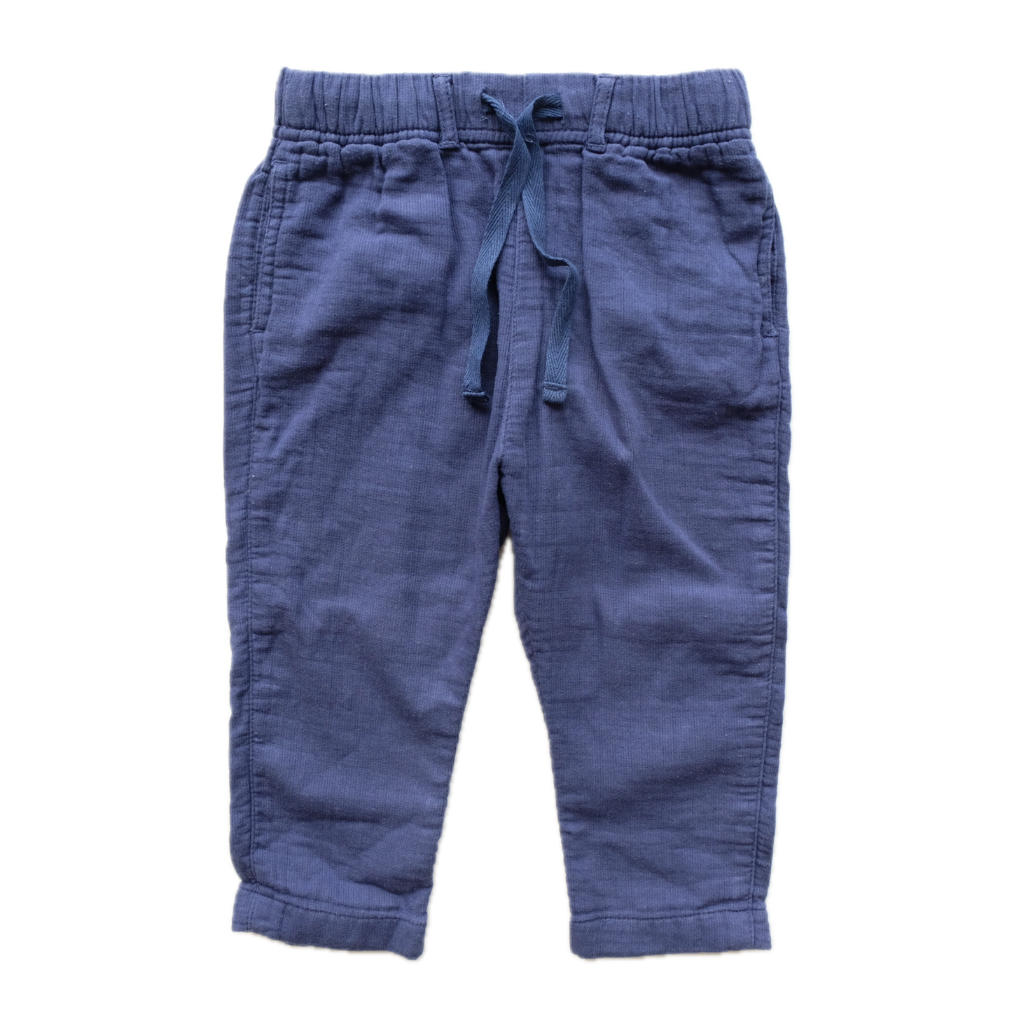 Pantalon Bout'chou - 12 mois (74 cm)