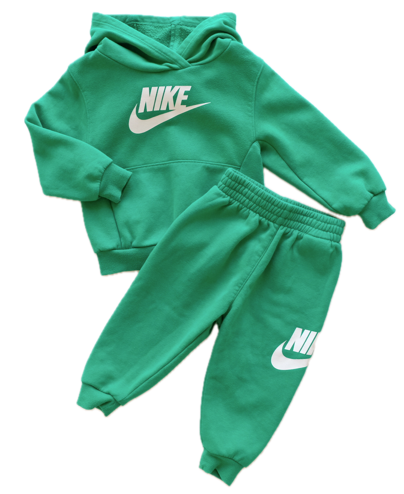Ensemble Nike - 24 mois (92 cm)