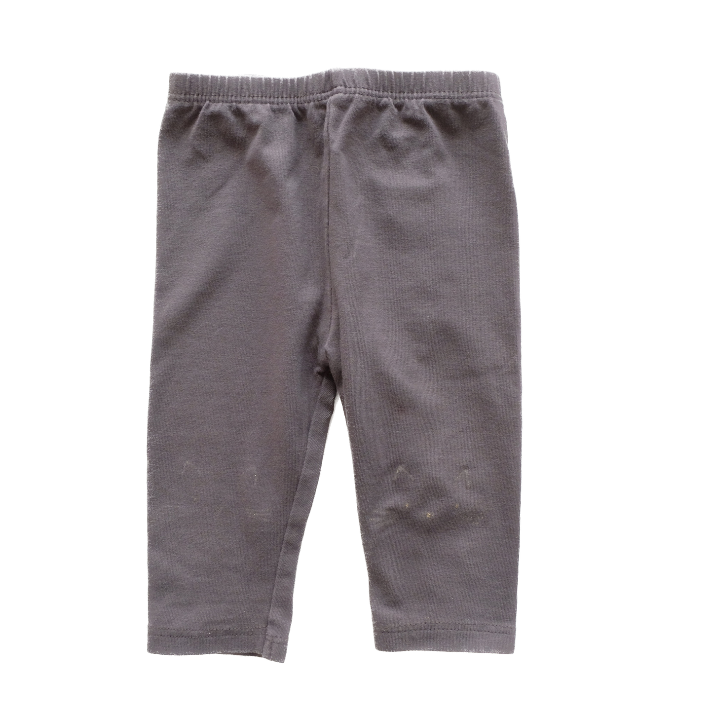 Legging Grain de blé - 6 mois