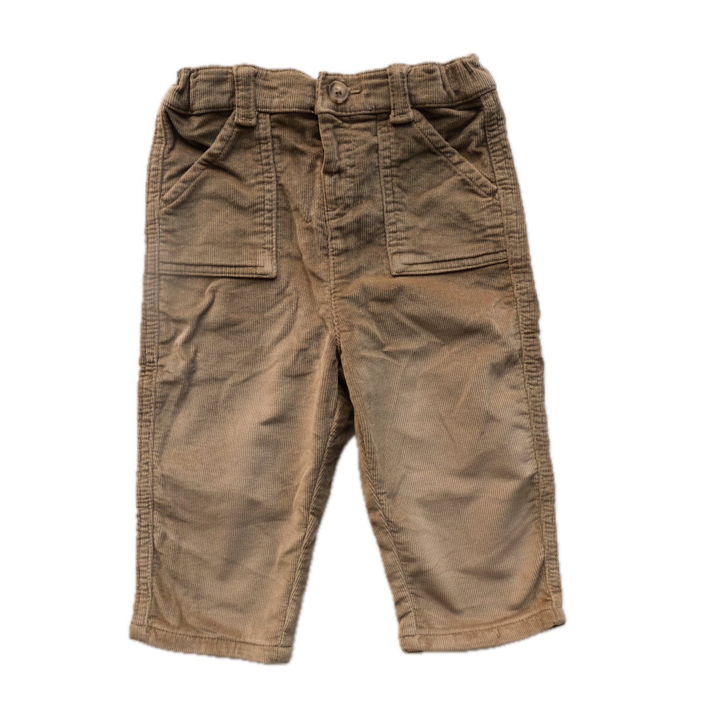 Pantalon Kiabi - 18 mois