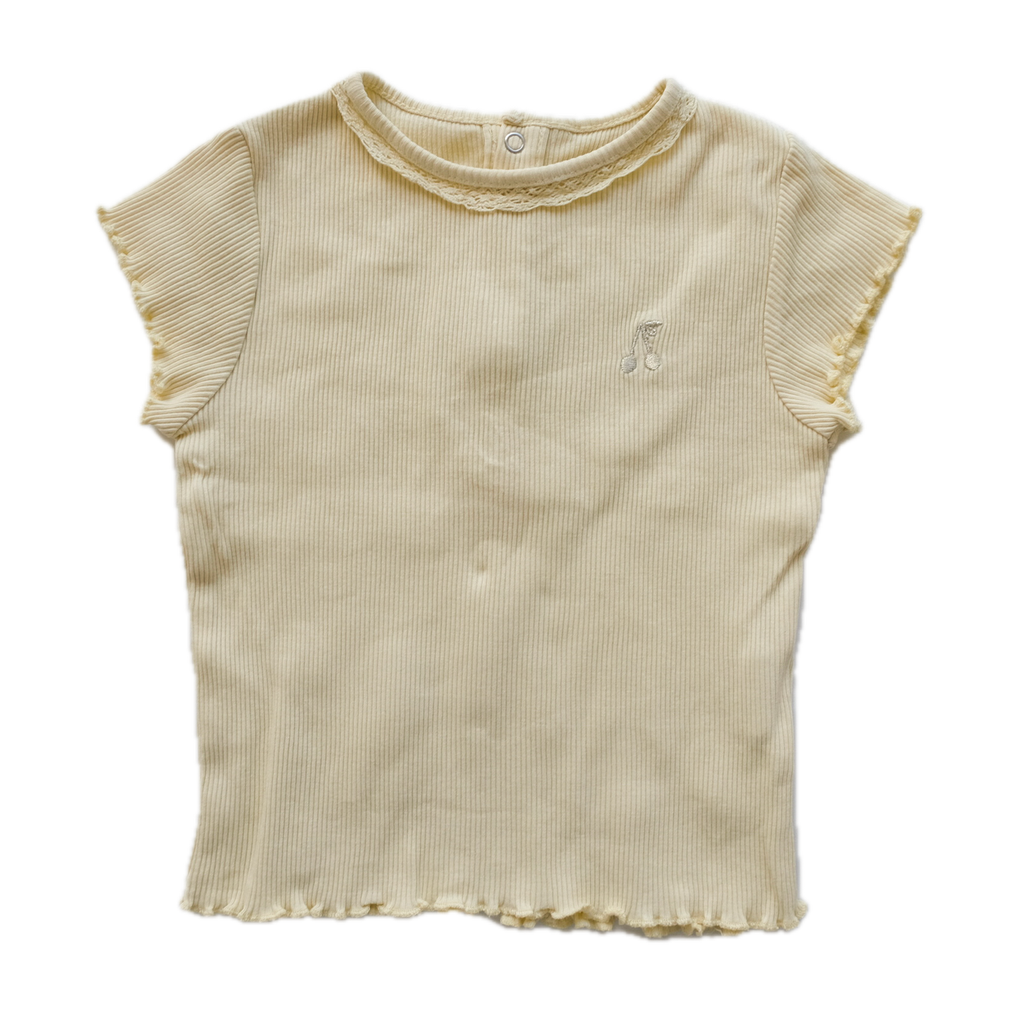 T-shirt Kiabi - 18 mois