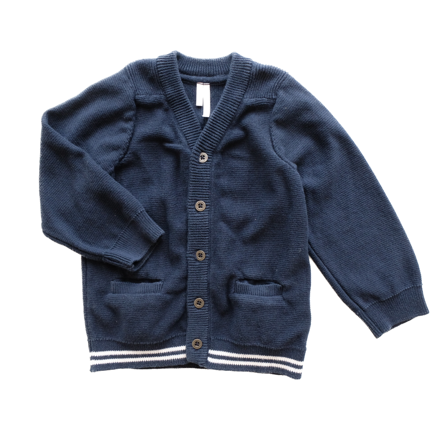 Gilet Orchestra - 23 mois (86 cm)