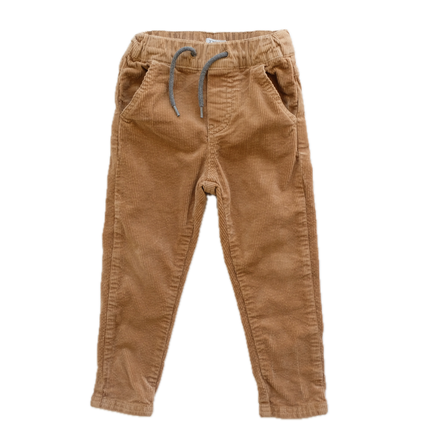 Pantalon IKKS - 3 ans (98 cm)