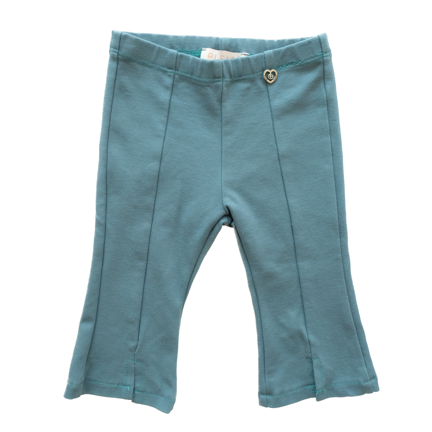 Pantalon PLEASE - 9 mois