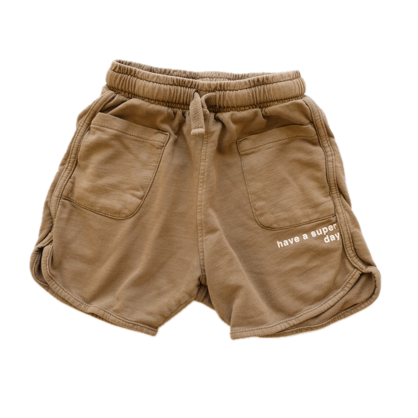 Short Zara - 3 ans (98 cm)