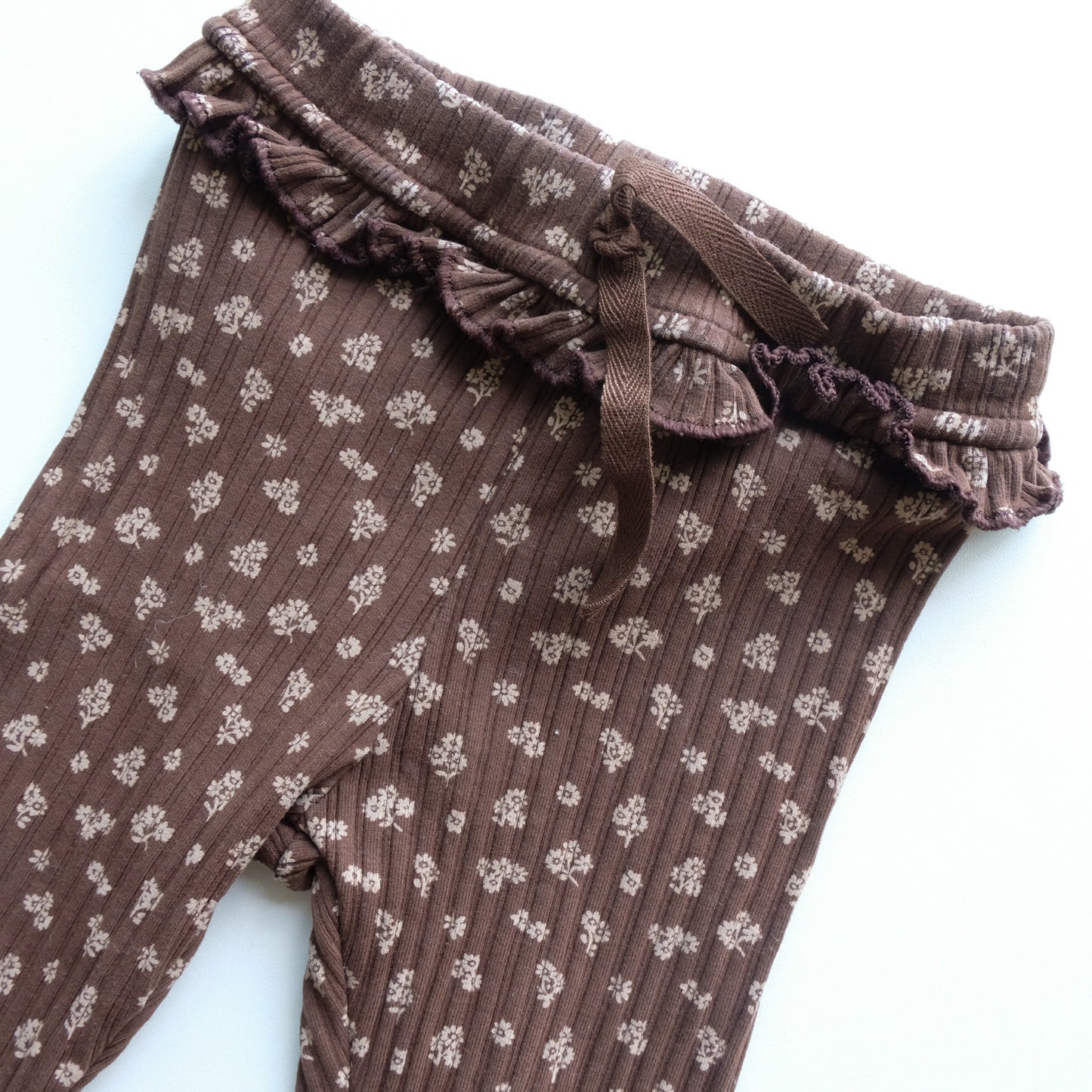Legging Zara - 18 mois (86 cm)