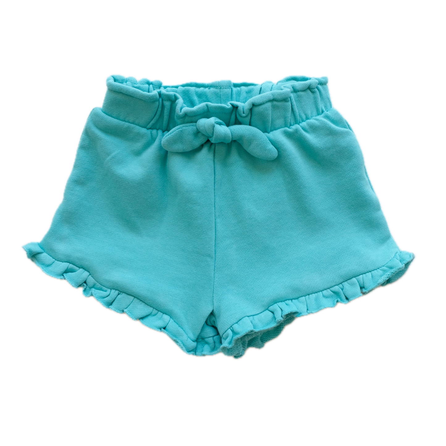 Short Kiabi - 12 mois