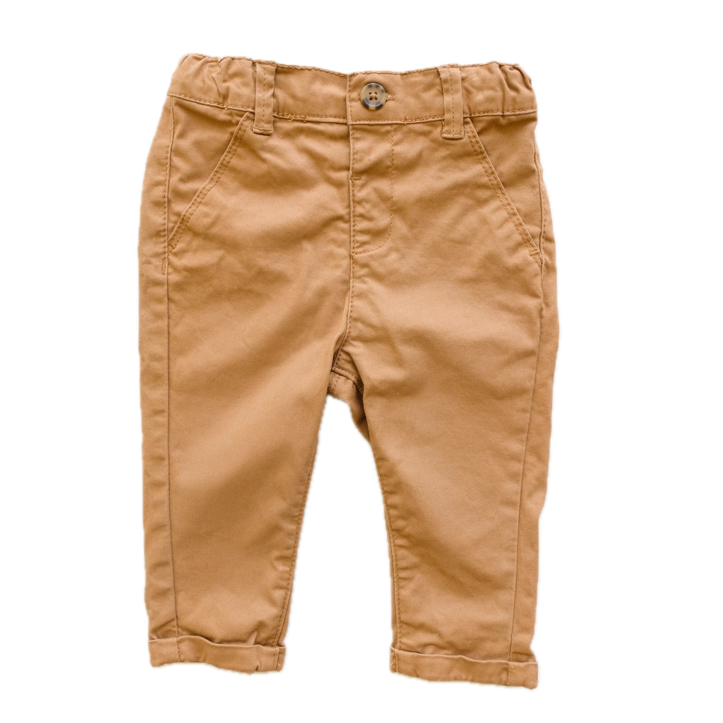 Pantalon Kiabi - 9 mois