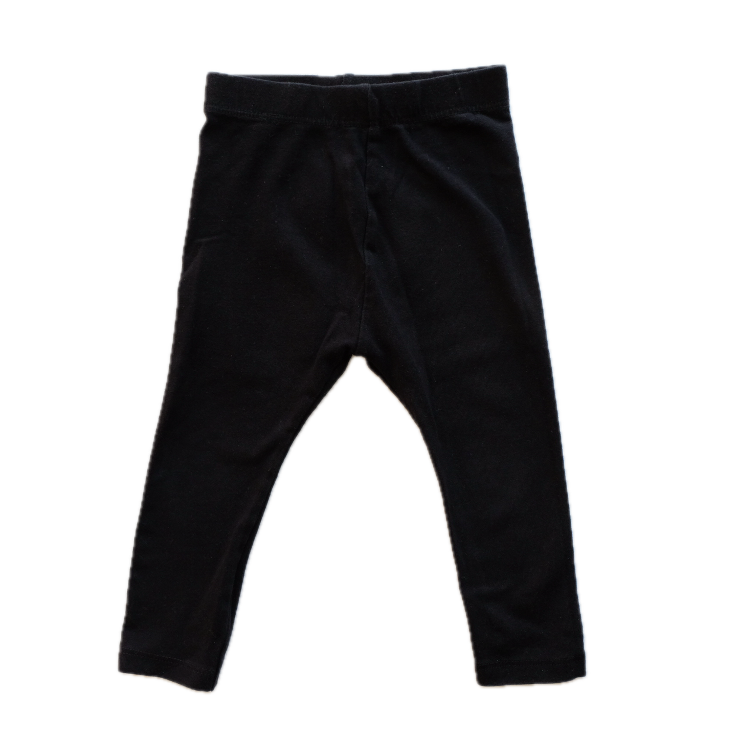 Legging Kiabi - 18 mois