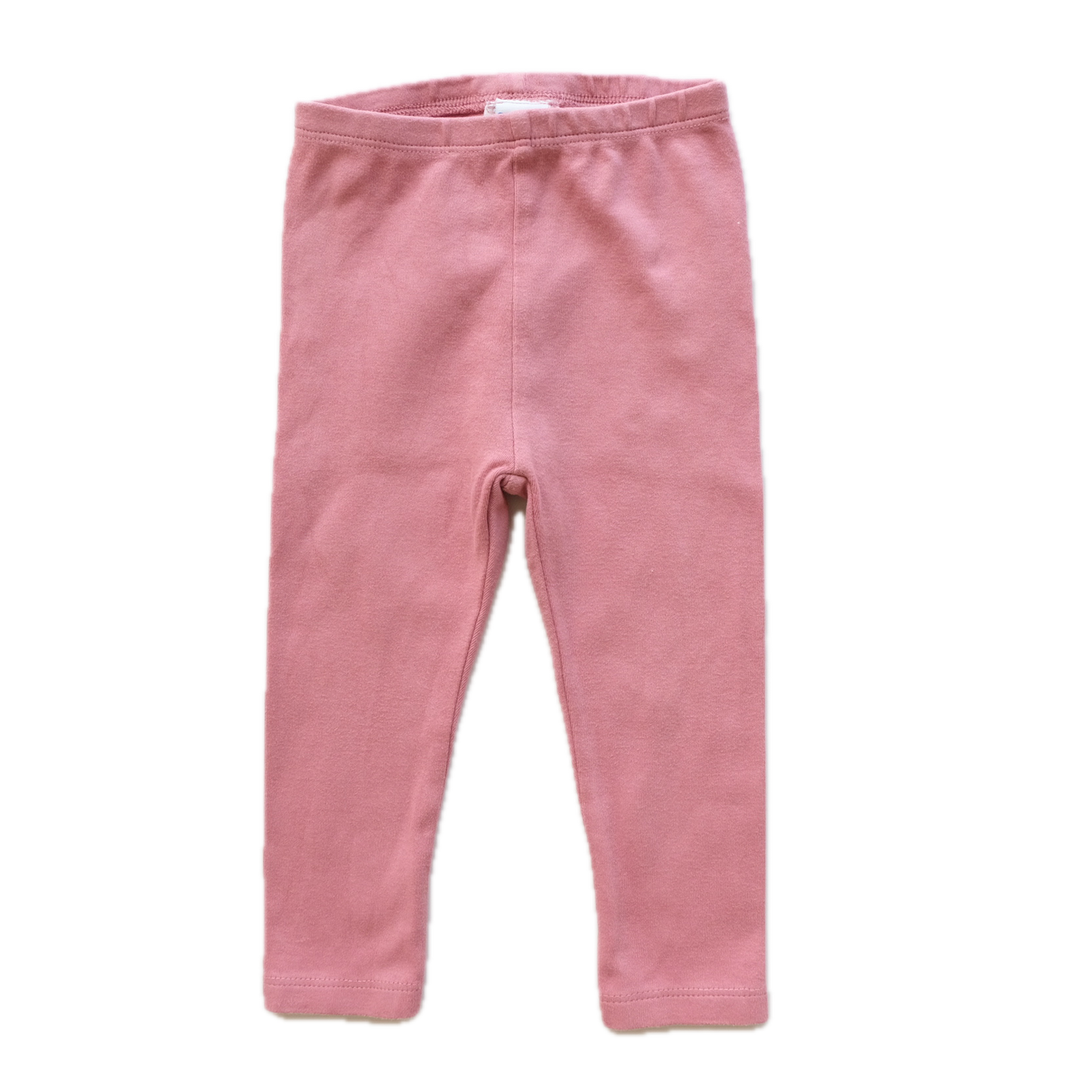 Legging Mayoral - 12 mois (80 cm)