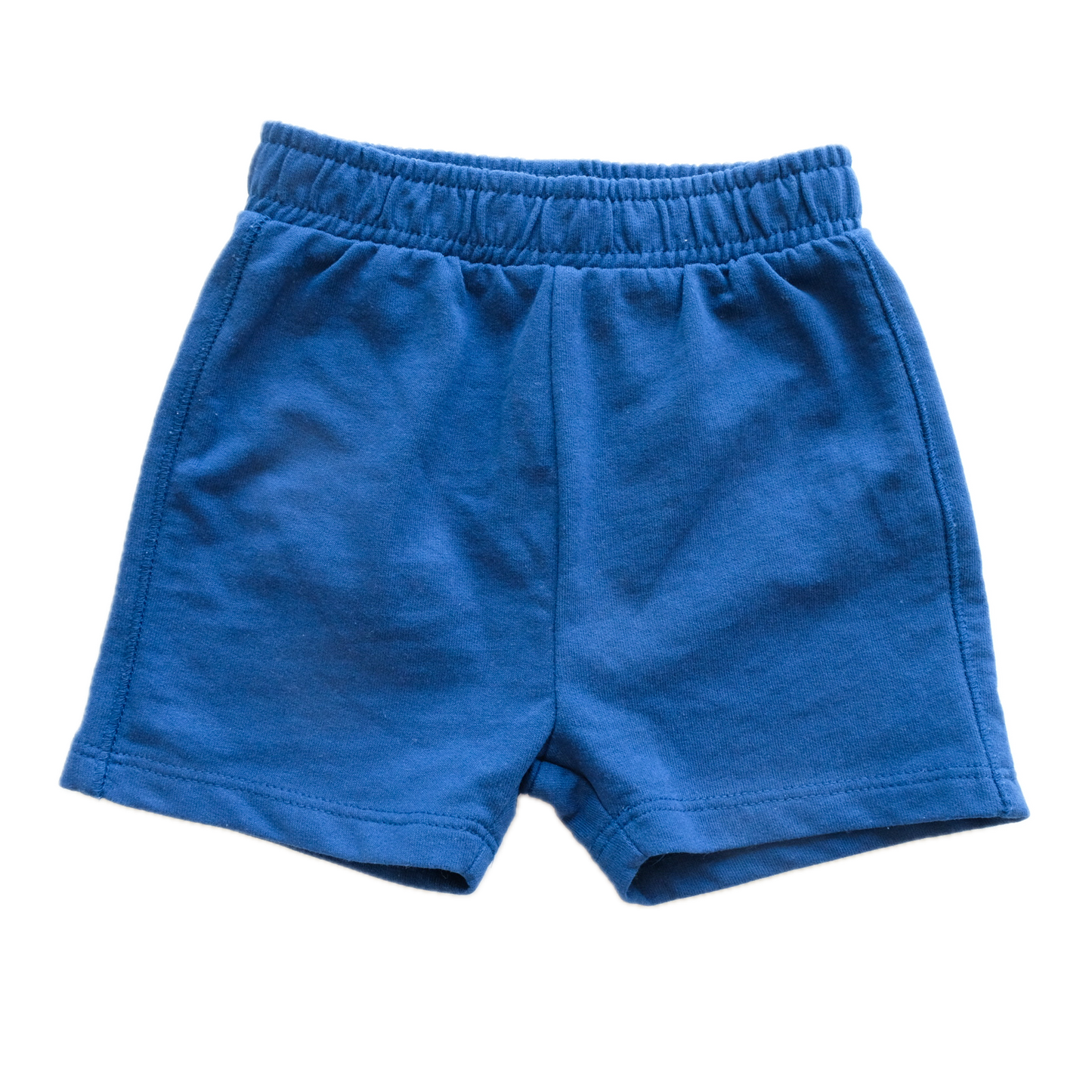 Short Kimbaloo - 12 mois (74 cm)
