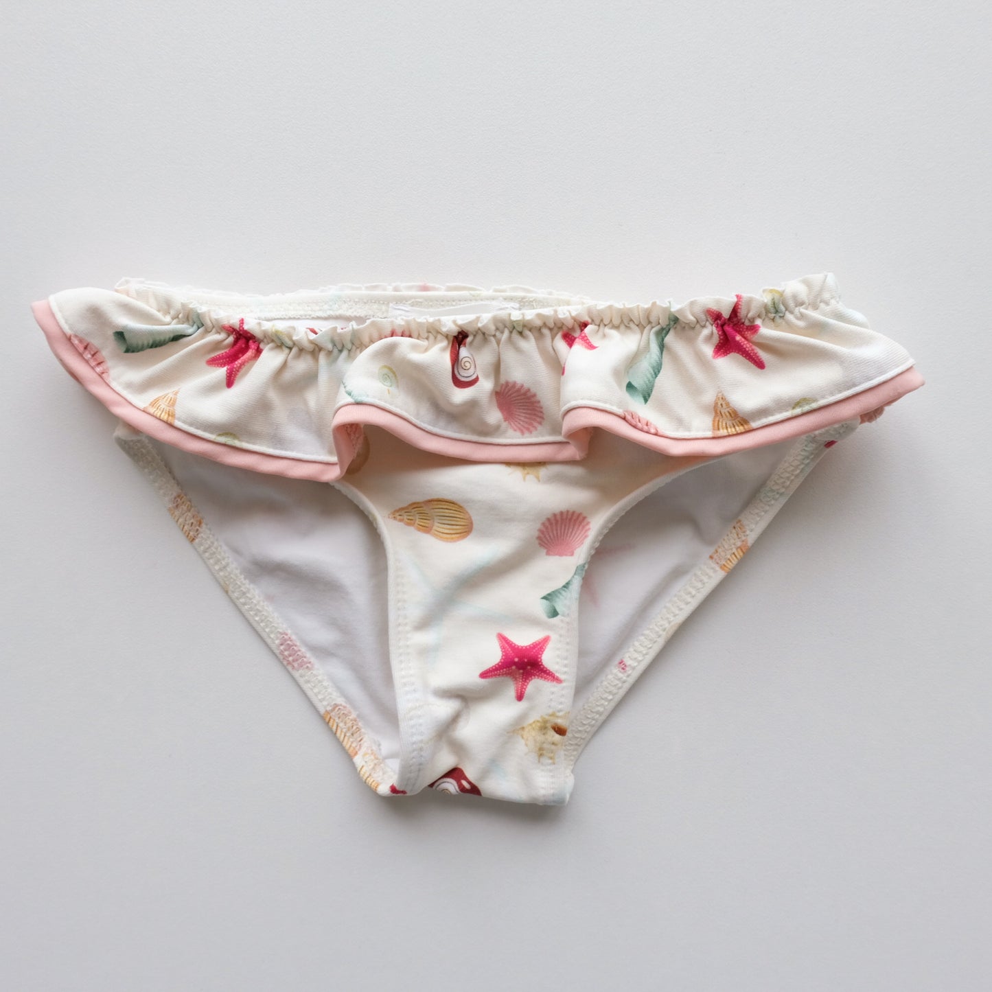 Culotte de bain Mango - 18/38 mois