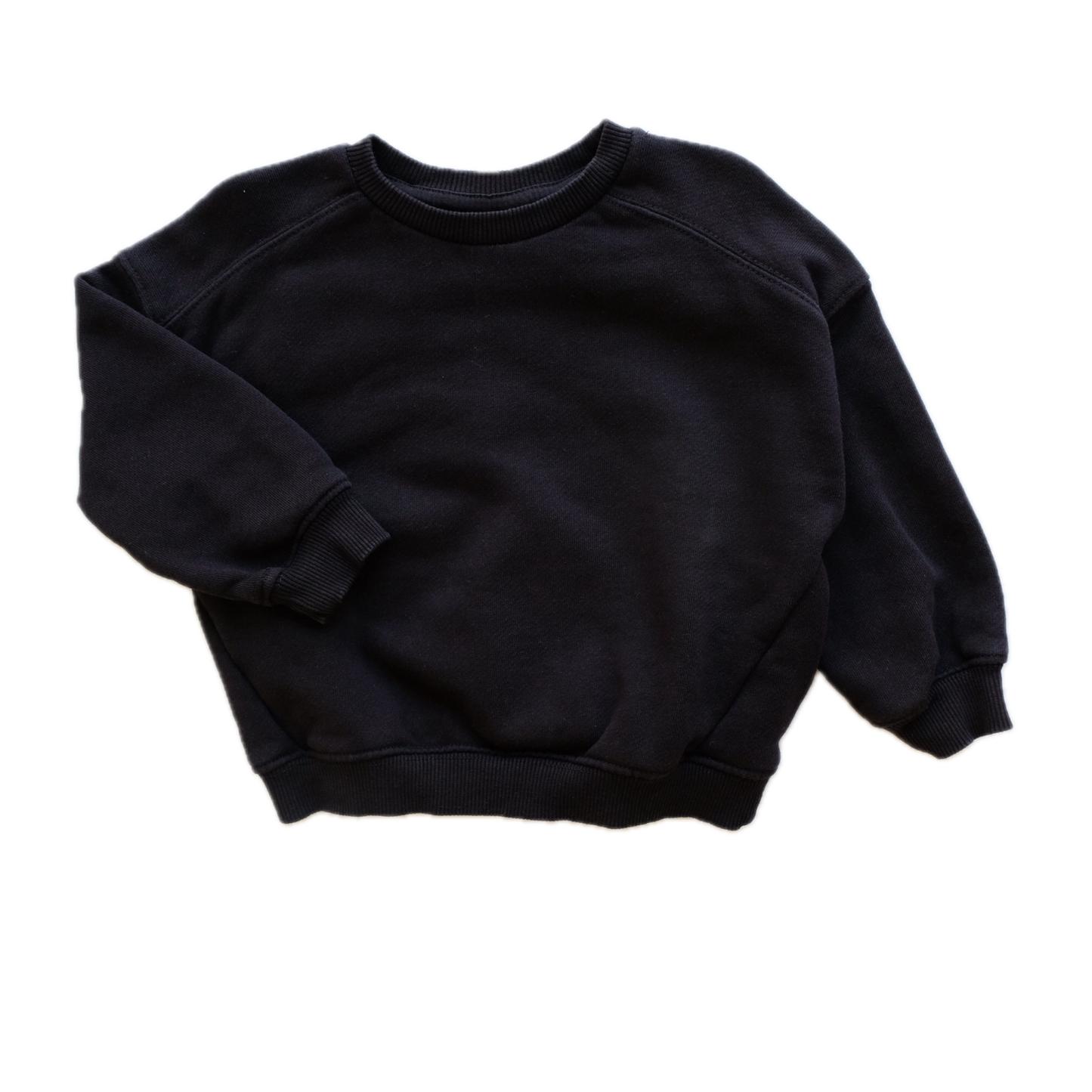 Sweat Zara - 18 mois (86 cm)