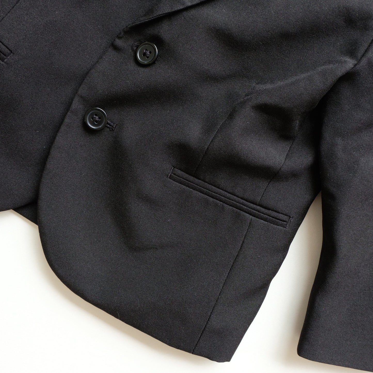 Veste H&M - 2 ans (92 cm)