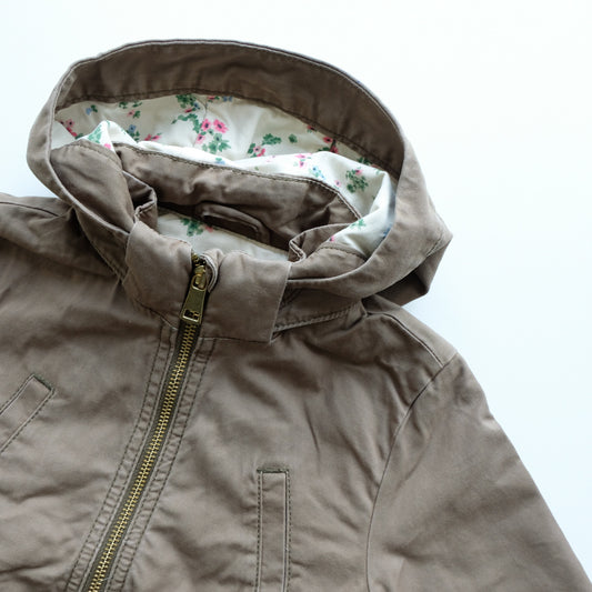 Veste H&M - 3 ans (98 cm)